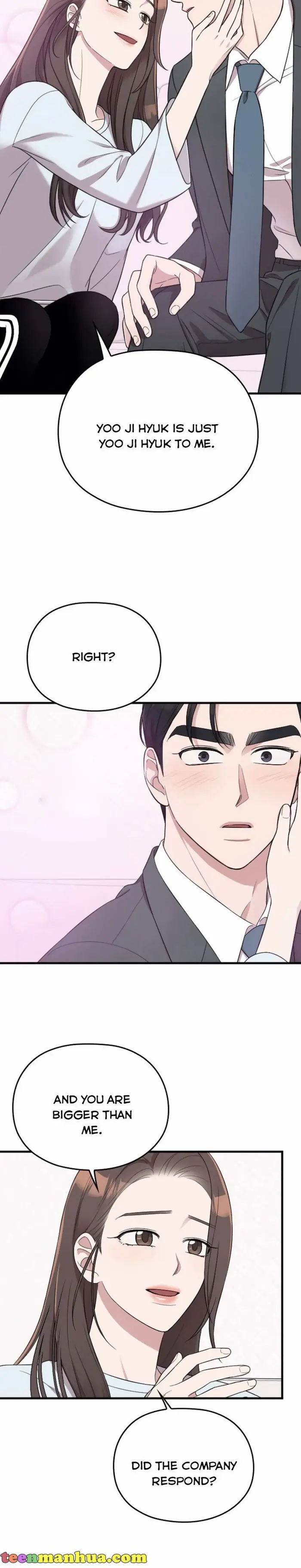 Marry My Husband Chapter 35 image 09_optimized